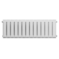 Радиатор Royal Thermo PianoForte 300 Bianco Traffico (14 секций)