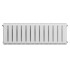 Радиатор Royal Thermo PianoForte 300 Bianco Traffico (14 секций)