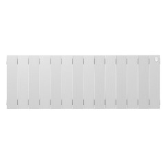Радиатор Royal Thermo PianoForte 300 Bianco Traffico (14 секций)
