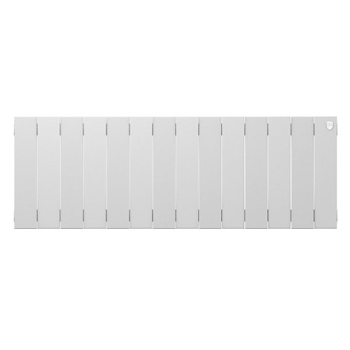 Радиатор Royal Thermo PianoForte 300 Bianco Traffico (14 секций)