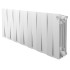 Радиатор Royal Thermo PianoForte 300 Bianco Traffico (14 секций)