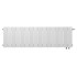 Радиатор Royal Thermo PianoForte 300 Bianco Traffico (16 секций)