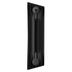 Радиатор Royal Thermo PianoForte 300 Noir Sable (10 секций)