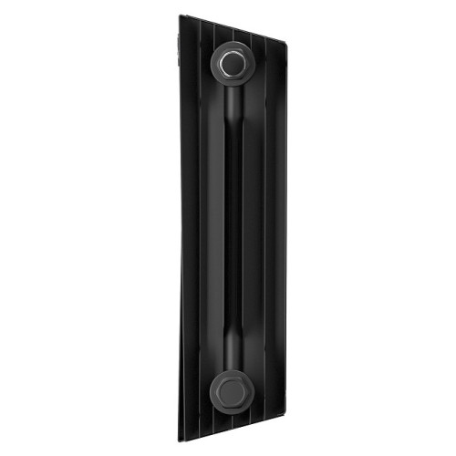 Радиатор Royal Thermo PianoForte 300 Noir Sable (8 секций)