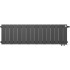 Радиатор Royal Thermo PianoForte 300 Noir Sable (16 секций)