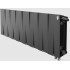 Радиатор Royal Thermo PianoForte 300 Noir Sable (16 секций)