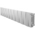 Радиатор Royal Thermo PianoForte 200 Bianco Traffico (20 секций)