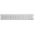 Радиатор Royal Thermo PianoForte 200 Bianco Traffico (20 секций)