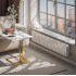Радиатор Royal Thermo PianoForte 200 Bianco Traffico (18 секций)