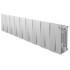 Радиатор Royal Thermo PianoForte 200 Bianco Traffico (18 секций)
