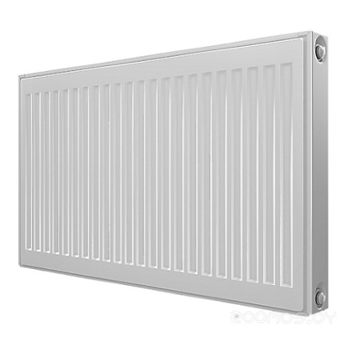 Радиатор Royal Thermo Compact C11-500-400 RAL9016