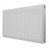 Радиатор Royal Thermo Compact C11-500-400 RAL9016
