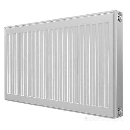 Радиатор Royal Thermo Compact C11-500-1400 RAL9016