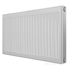 Радиатор Royal Thermo Compact C11-500-1200 RAL9016