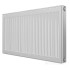 Радиатор Royal Thermo Compact C11-500-1200 RAL9016