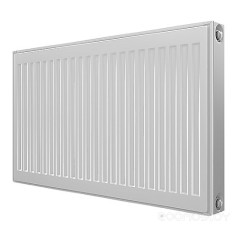 Радиатор Royal Thermo Compact C11-500-800 RAL9016