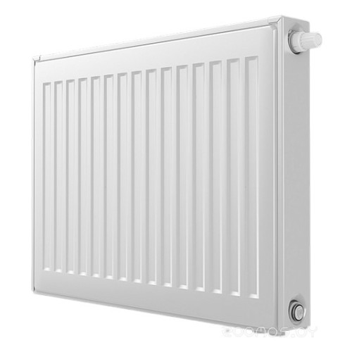 Радиатор Royal Thermo Compact C21-500-900 RAL9016