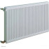 Радиатор Kermi Therm X2 Profil-Kompakt FKO тип 22 200x1600