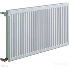 Радиатор Kermi Therm X2 Profil-Kompakt FKO тип 22 200x800