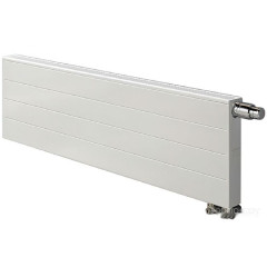 Радиатор Kermi Therm X2 Line-Kompakt PLK Тип 22 305x1405