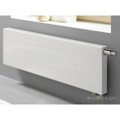 Радиатор Kermi Therm X2 Line-Kompakt PLK Тип 22 305x1405