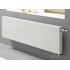 Радиатор Kermi Therm X2 Line-Kompakt PLK Тип 22 305x1405