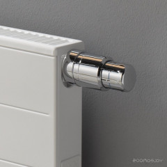 Радиатор Kermi Therm X2 Line-Kompakt PLK Тип 22 305x1405