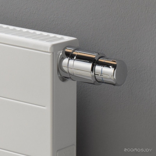 Радиатор Kermi Therm X2 Line-Kompakt PLK Тип 22 305x1405