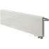 Радиатор Kermi Therm X2 Line-Ventil PLV Тип 22 505x1005 PLV220501001R2Y