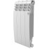 Радиатор Royal Thermo Biliner B 500 Белый - 4 секций