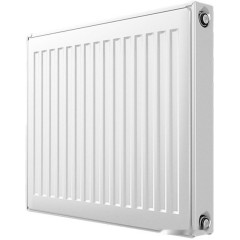 Радиатор Royal Thermo Compact C22-300-1400 (Bianco Traffico)