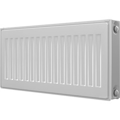 Радиатор Royal Thermo Compact C22-300-700 RAL9016
