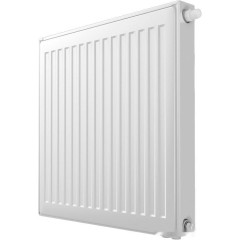 Радиатор Royal Thermo Ventil Compact VC22-500-700 (Bianco Traffico)