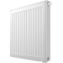 Радиатор Royal Thermo Ventil Compact VC22-500-700 (Bianco Traffico)