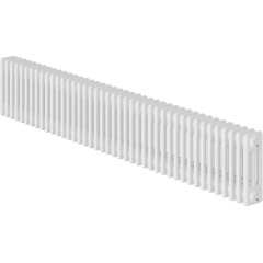 Радиатор Royal Thermo Insignia C3030 - 42 секций RAL9016