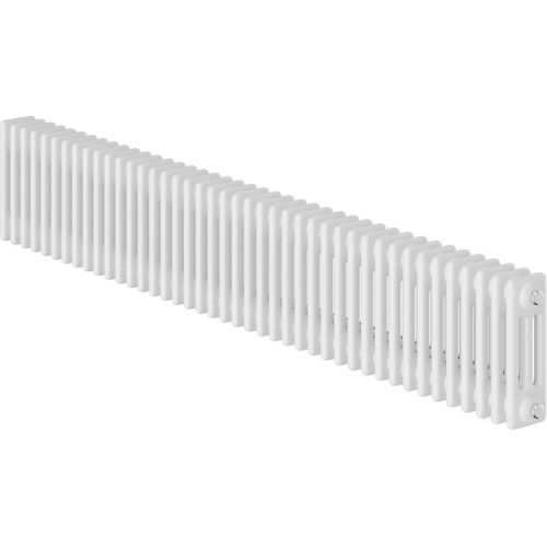 Радиатор Royal Thermo Insignia C3030 - 42 секций RAL9016