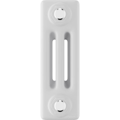 Радиатор Royal Thermo Insignia C3030 - 34 секций RAL9016