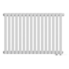 Радиатор Royal Thermo Shift Q30 VC2050 - 16 секций RAL9016