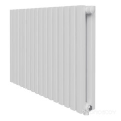 Радиатор Royal Thermo Shift Q30 VC2050 - 16 секций RAL9016