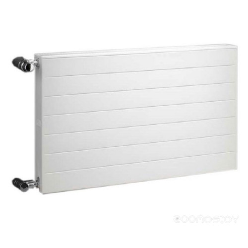 Радиатор Kermi Line PLK 11*505*505