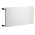 Радиатор Kermi Line PLK 11*505*505