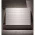 Радиатор Kermi Line PLK 11*505*505