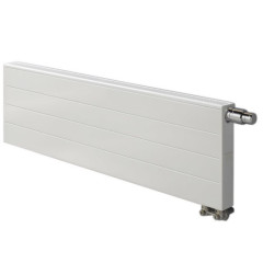 Радиатор Kermi Line PLK 11*505*505