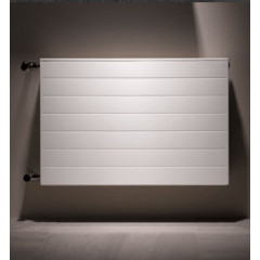 Радиатор Kermi Line PLK 11*505*905
