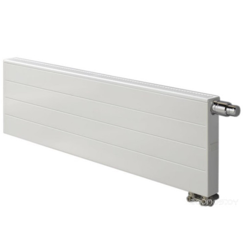 Радиатор Kermi Line PLK 11*505*905