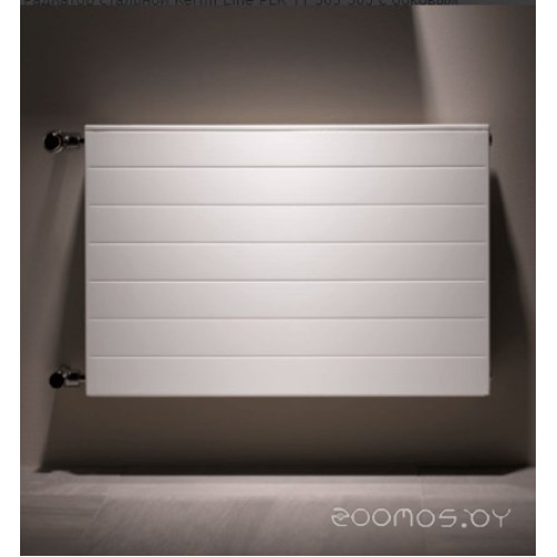 Радиатор Kermi Line PLK 11*505*1405