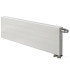 Радиатор Kermi Line PLK 11*505*1405