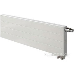 Радиатор Kermi Therm X2 Line-Ventil PLV Тип 22 505x1205 [PLV220501201R2K]