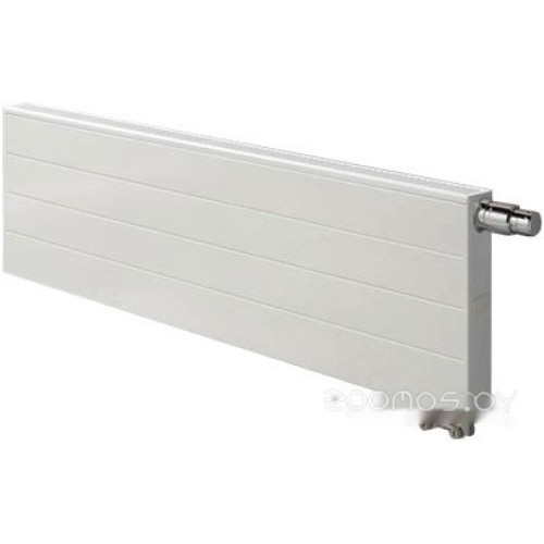 Радиатор Kermi Therm X2 Line-Ventil PLV Тип 22 505x1205 [PLV220501201R2K]