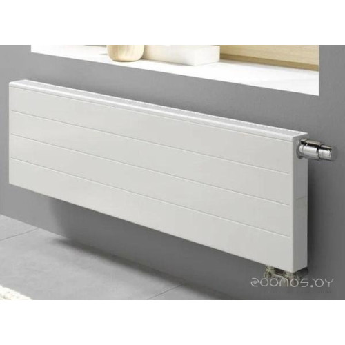 Радиатор Kermi Therm X2 Line-Kompakt PLK Тип 22 305x1005